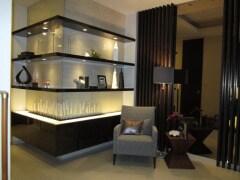 ｾｲﾜﾊﾟﾚｽ玉造の物件外観写真