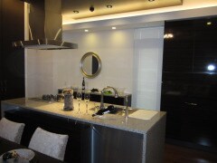 ｾｲﾜﾊﾟﾚｽ玉造の物件内観写真