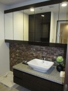 ｾｲﾜﾊﾟﾚｽ玉造の物件内観写真