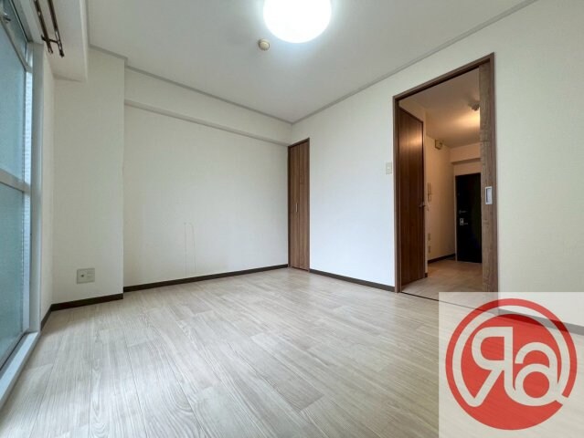 Sun corpoの物件内観写真