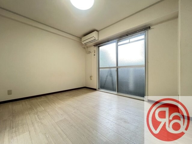 Sun corpoの物件内観写真