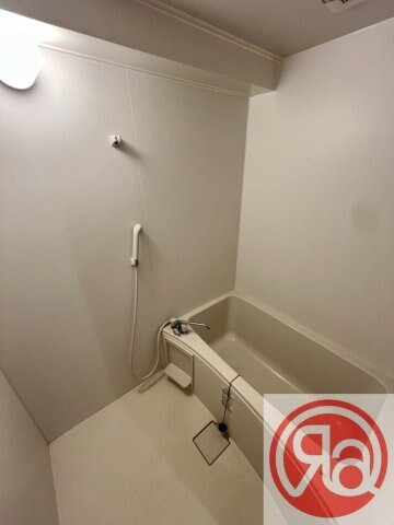 Sun corpoの物件内観写真