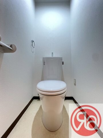 Sun corpoの物件内観写真