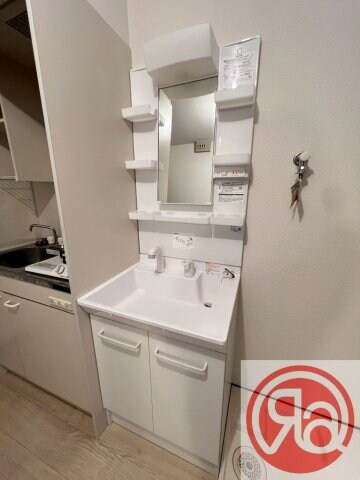 Sun corpoの物件内観写真