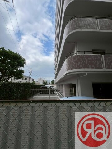 Sun corpoの物件内観写真