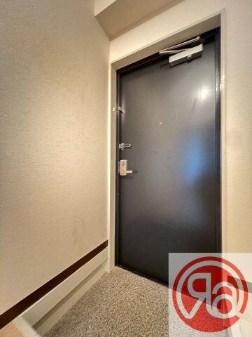 Sun corpoの物件内観写真