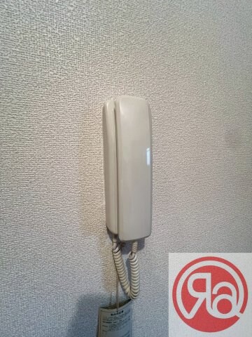 Sun corpoの物件内観写真