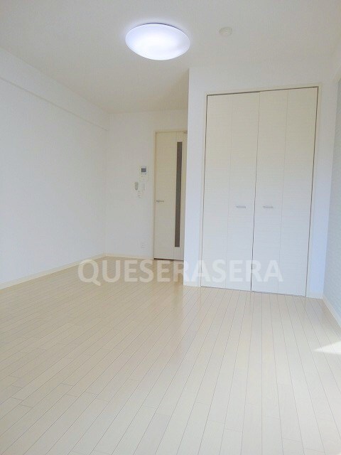 メゾン夕陽ヶ丘の物件内観写真