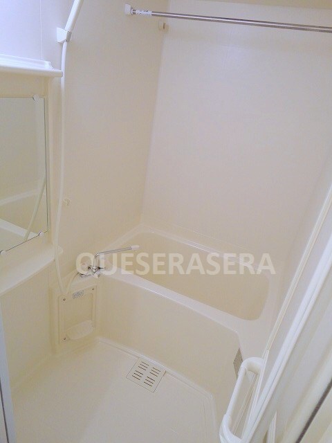 メゾン夕陽ヶ丘の物件内観写真