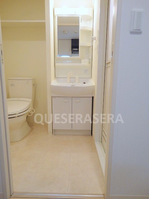 メゾン夕陽ヶ丘の物件内観写真