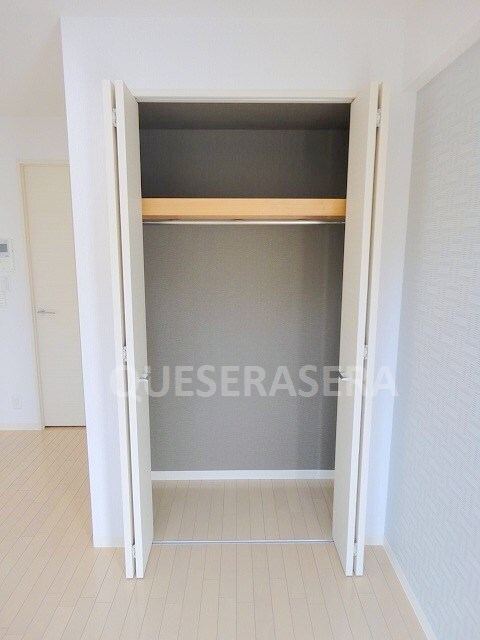 メゾン夕陽ヶ丘の物件内観写真