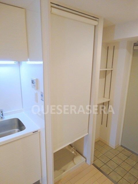 メゾン夕陽ヶ丘の物件内観写真