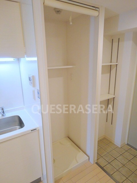 メゾン夕陽ヶ丘の物件内観写真