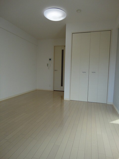 メゾン夕陽ヶ丘の物件内観写真