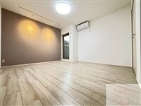 フジパレス今川公園Ⅲ番館の物件内観写真