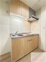 フジパレス今川公園Ⅲ番館の物件内観写真