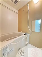 フジパレス今川公園Ⅲ番館の物件内観写真