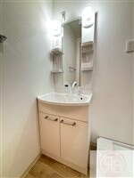 フジパレス今川公園Ⅲ番館の物件内観写真