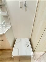 フジパレス今川公園Ⅲ番館の物件内観写真