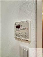 フジパレス今川公園Ⅲ番館の物件内観写真