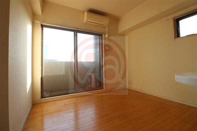 セイワパレス夕陽丘の物件内観写真