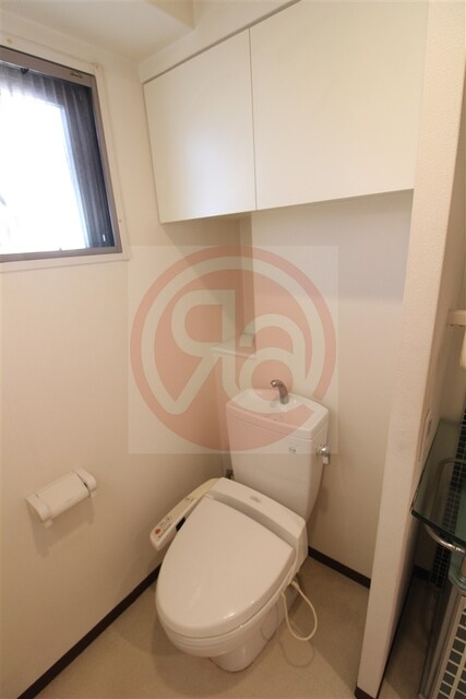 セイワパレス夕陽丘の物件内観写真