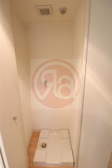 セイワパレス夕陽丘の物件内観写真