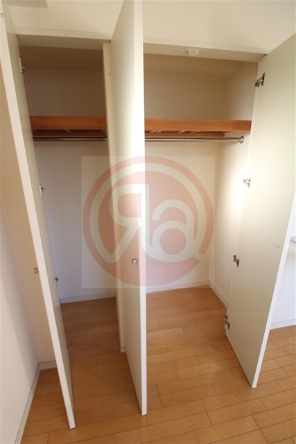 セイワパレス夕陽丘の物件内観写真