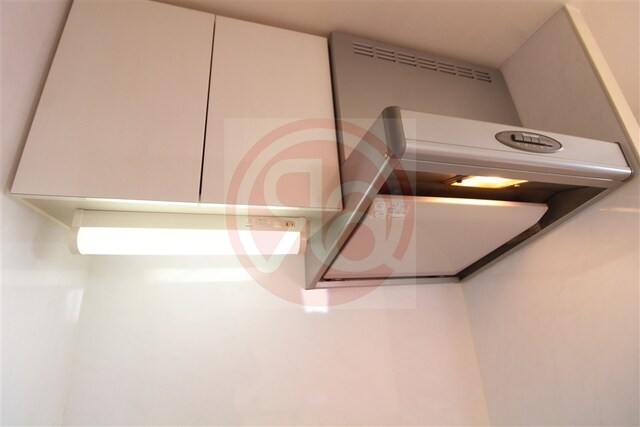 セイワパレス夕陽丘の物件内観写真