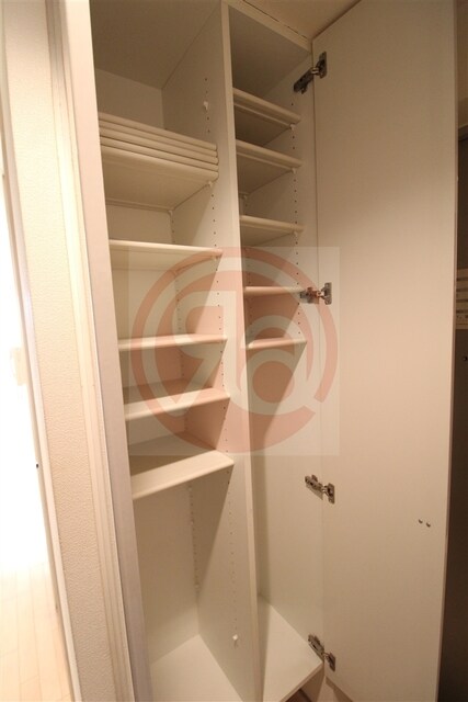 セイワパレス夕陽丘の物件内観写真