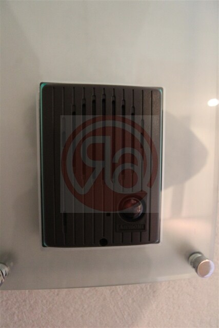 セイワパレス夕陽丘の物件内観写真