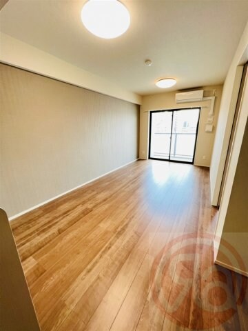 PARTIRの物件内観写真