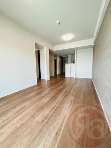 PARTIRの物件内観写真