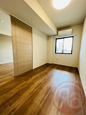 PARTIRの物件内観写真