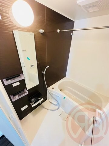 PARTIRの物件内観写真