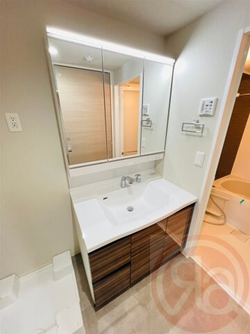 PARTIRの物件内観写真