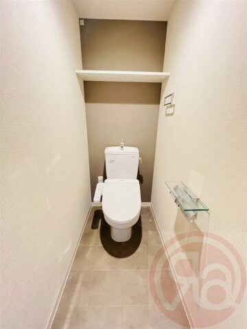 PARTIRの物件内観写真