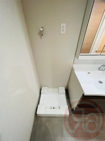 PARTIRの物件内観写真