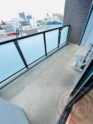 PARTIRの物件内観写真