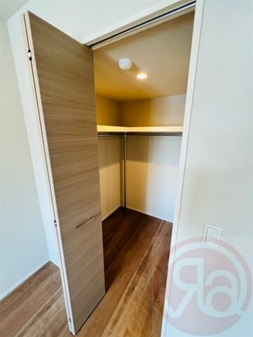 PARTIRの物件内観写真