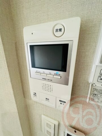 PARTIRの物件内観写真