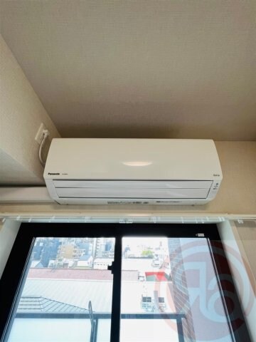 PARTIRの物件内観写真