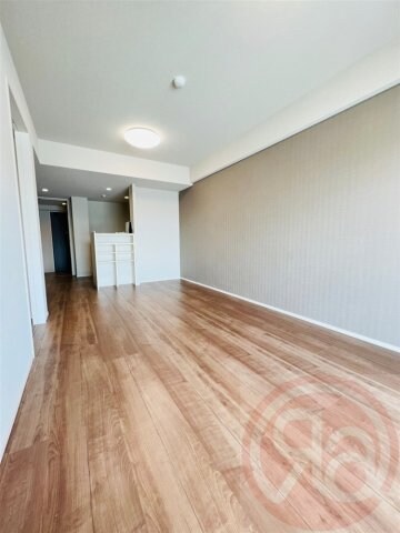 PARTIRの物件内観写真