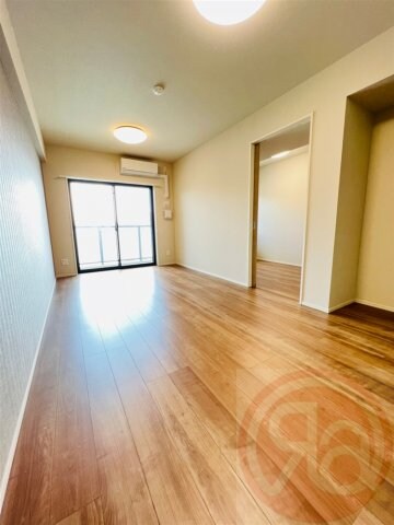 PARTIRの物件内観写真