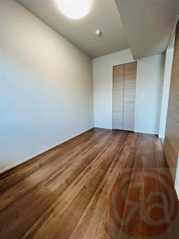 PARTIRの物件内観写真