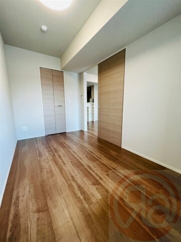 PARTIRの物件内観写真