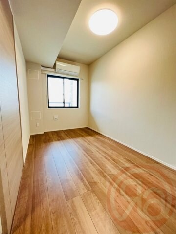 PARTIRの物件内観写真