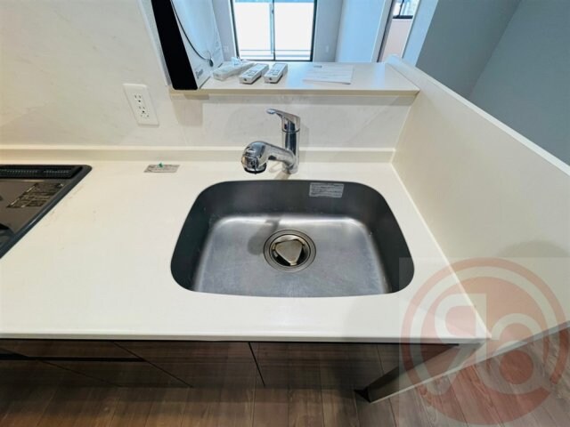 PARTIRの物件内観写真