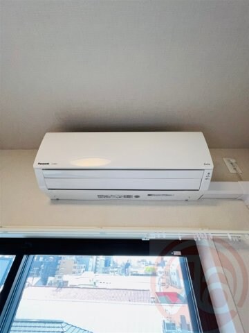 PARTIRの物件内観写真