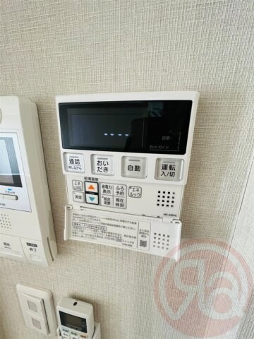 PARTIRの物件内観写真